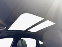 Audi Q8 e-tron - Vorschau Bild 11