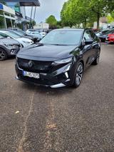 Renault Rafale E-TECH Full Hybrid 200 Techno