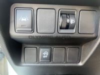 Nissan Qashqai Nissan 1.5 dCi Visia AHK GJR SITZHZG AC - Image