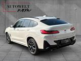 BMW X4 xDrive 30d M Sport PANO/HEAD/LASER/COCKPIT - gebrauchte Pickups
