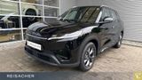 BYD Atto 2 Boost Pano,Leder,Autom - BYD ATTO 2 Neuwagen