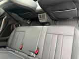 Opel Grandland X 2.0 Diesel 177 PS | Schec... - Opel GT: Kombi
