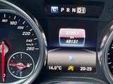 Mercedes-Benz SLK SLC 200  Cabrio , Automatik,MB- Garantie - graue Mercedes-Benz SLC-Klasse