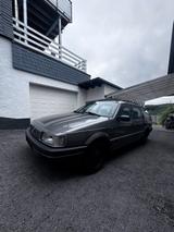 Volkswagen VW Passat 1,5 Benziner aus 1993 - gebrauchte VW Passat aus dem Jahr 1993
