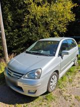 Suzuki Liana 4x4 allrad - Suzuki Liana von privat