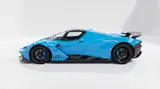 KTM X-BOW GT XR / 630 PS / 20"-21" Wheels/  Stage 2 - gebrauchte KTM Sportwagen