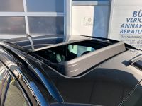 CUPRA Formentor 1.5 eTSI DSG PANO AHK KAM MJ25 5J GAR bei Autohaus Landmann & Maier OHG