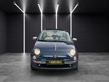 Fiat 500C 1.HAND !TÜV NEU!