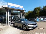 BMW 320dT Aut. xDrive Sport Line, Individual, AHK - BMW 320 in Lübeck
