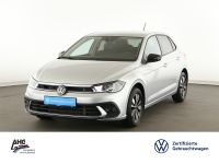 Volkswagen Polo - Vorschau Bild 1