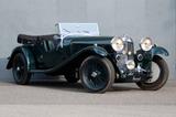 Aston Martin Lagonda M 45 T 7 Open Tourer - Aston Martin Lagonda Gebrauchtwagen