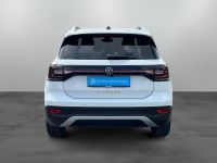 Volkswagen T-Cross - Vorschau Bild 7