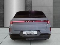 Opel Grandland (X) - Vorschau Bild 6