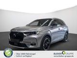 DS Automobiles DS7 Crossback E-Tense 4x4 Be Chic - DS Automobiles DS7 (Crossback) Be-Chic