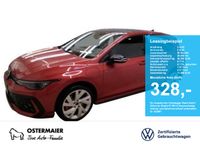 Volkswagen Golf - Vorschau Bild 1