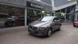 Mazda CX-3 SKYACTIV-G 150 - Mazda in Oldenburg