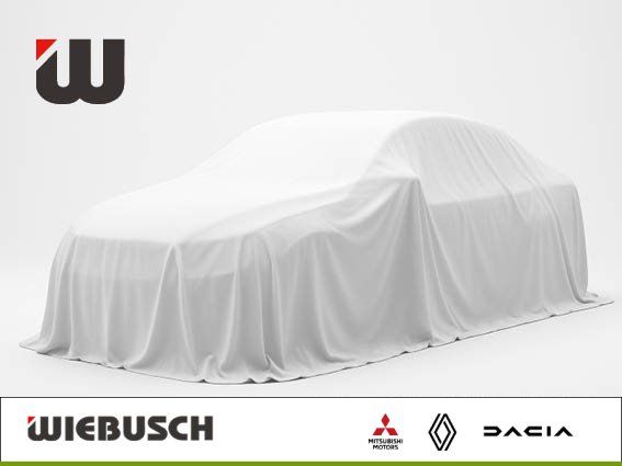 Image of Renault ZOE