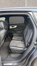 Audi Q7 - 9