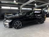 Audi A6 Avant 45 TFSI quattro - S LINE / 21" / B&O - Audi A6 mit Benzin-Antrieb: Kombi, 2.4