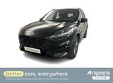 Ford Kuga ST-LINE 2.5 Duratec PHEV - gebrauchte Ford SUV & Geländewagen