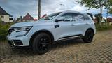Renault Koleos BLUEdCi 185 4WD Automatik Initiale Pa... - Renault Koleos aus 2022