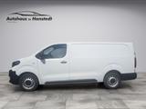 Opel Vivaro 2.0 Diesel Edition Cargo L 144PS 6-G Allw - gebrauchte Opel Vivaro aus dem Jahr 2024