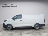 Opel Vivaro 2.0 Diesel Edition Cargo L 144PS 6-G Allw - Opel Vivaro aus 2024