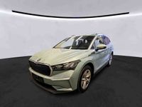 Skoda Enyaq - Vorschau Bild 2