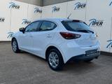 Mazda 2 SKYACTIV-G 75 5GS AL-CENTER KLIMA - gebrauchte Mazda 2 aus dem Jahr 2019