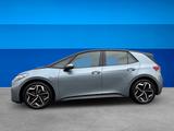 Volkswagen ID.3 Pro 107 kW Life Navi Climatronic - Volkswagen ID.3 in Bielefeld
