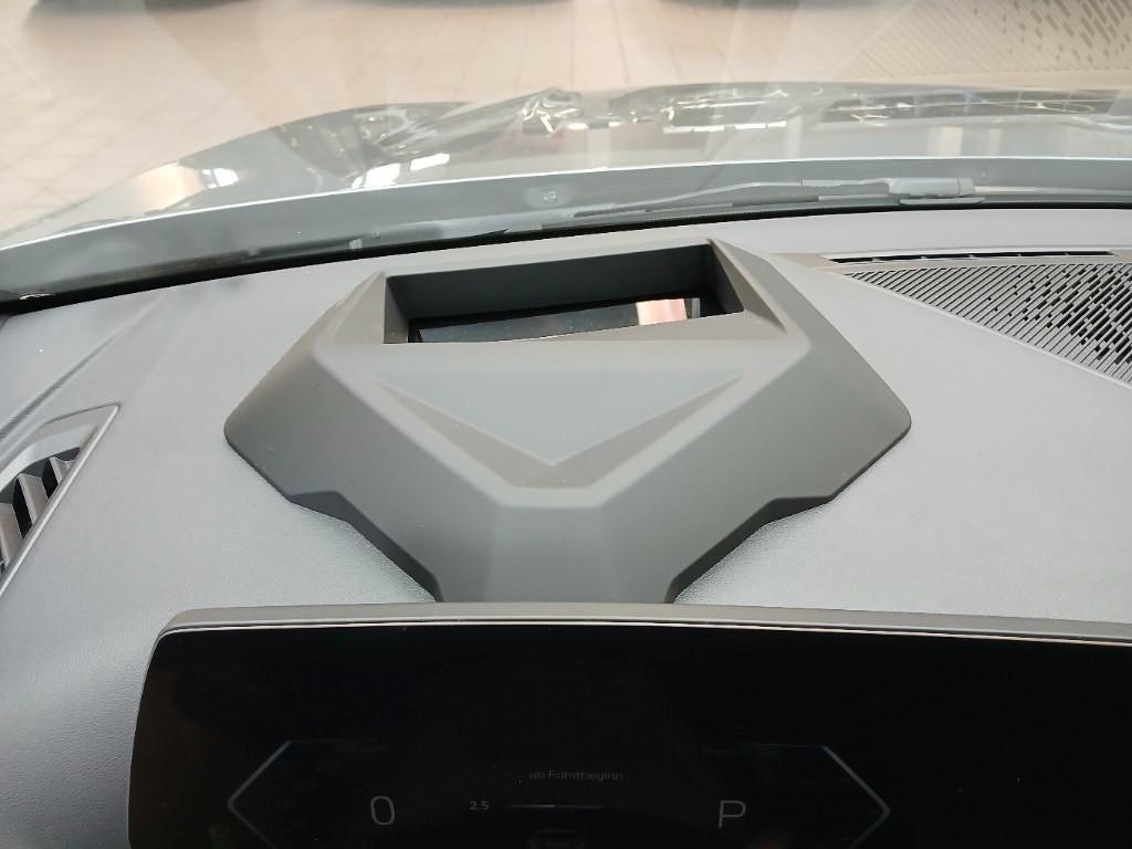 BMW 1 Series M Sport Pro HuD SHZ 360° adapt.LED 2ZK, миниатюра 10