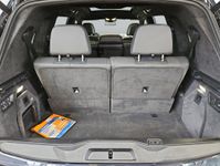 BMW X7 - Vorschau Bild 16