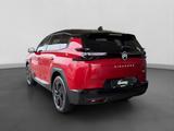 Citroën C5 Aircross 145 Hybrid MAX HUD AHK-abnehmbar El. - Citroën in Bochum