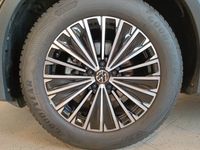 Volkswagen Tiguan - Vorschau Bild 9