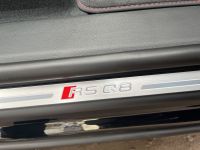 Audi RSQ8 - Vorschau Bild 20