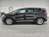 Renault Espace Intens 7-Sitze/LED/Navi/Pano/AHK/SHZ/Kam - Renault Espace Intens mit Diesel-Antrieb