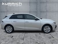 Opel Astra - Vorschau Bild 3