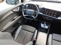 Audi Q4 e-tron - Vorschau Bild 14