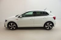 Volkswagen Polo - Vorschau Bild 5