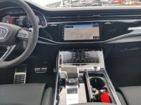 Audi RSQ8 - Vorschau Bild 15