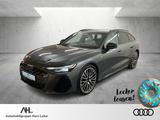 Audi A6 Avant TDI quattro 150 kW S tronic
