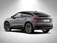 Audi Q4 e-tron - Vorschau Bild 6