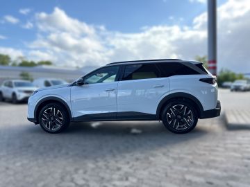 Peugeot 5008 - 3