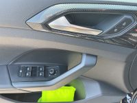 Volkswagen T-Cross - Vorschau Bild 14