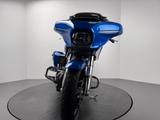 Harley-Davidson STREET GLIDE *NEUWERTIG *5HD - HARLEY-DAVIDSON CHOPPER 5
