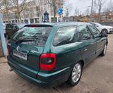 Citroën Xsara 1.6 16V Chrono Kombi/Tüv+Insp. neu/2.Hand - Citroën Xsara Gebrauchtwagen
