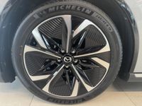 Mazda 6e - Vorschau Bild 7