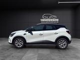 Renault Captur II Intens Cam*Navi*Shzg*Lkhzg*ACC - gebrauchte Renault Captur aus dem Jahr 2022