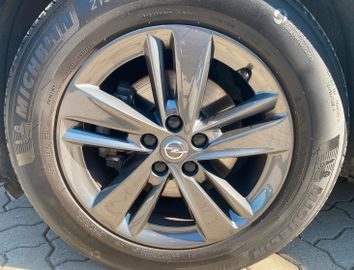 Bild 20 Opel Grandland (X) Grandland (X)*SHZ*PARK&GO*DAB*360°*KLIMAAUTO*