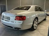 Bentley Flying Spur - Bentley Flying Spur aus 2015